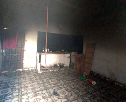 incendio.jpg