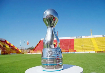 copa-arg.jpg