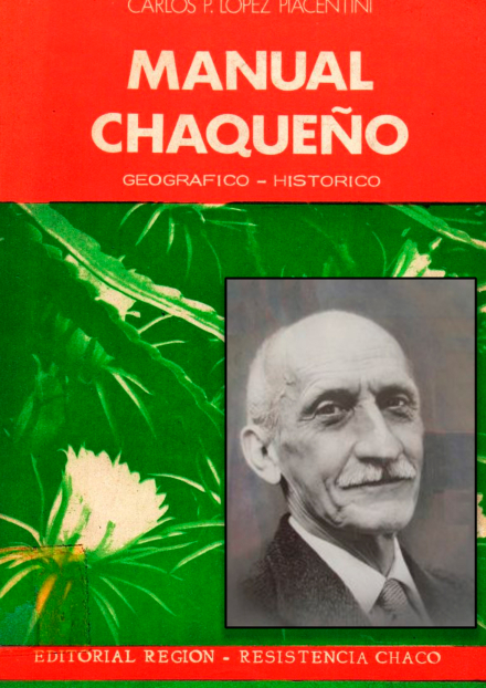 Manual-Chaqueño.jpg