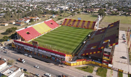 centenario.jpg