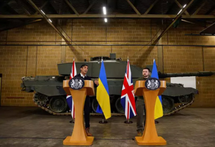 ucrania-inglaterra.jpg