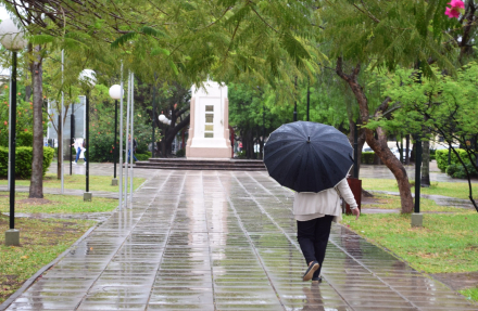 ESPERADA LLUVIA 2.JPG
