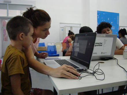 Conectar Lab 1.JPG