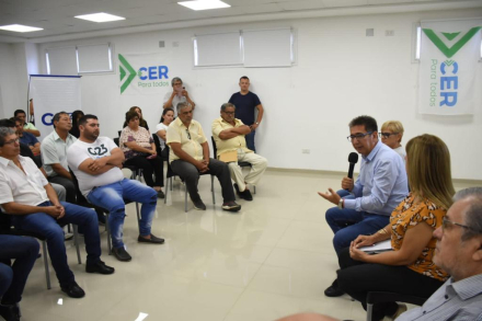 Reunión de CER en Pinedo.jpeg