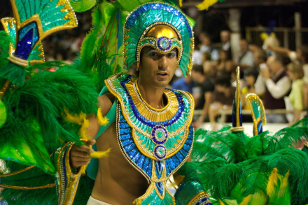 carna07.jpg