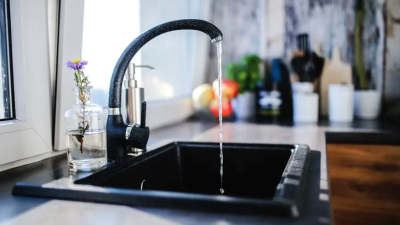 Importante llamado a hacer un uso responsable y solidario del agua potable frente a la ola de calor