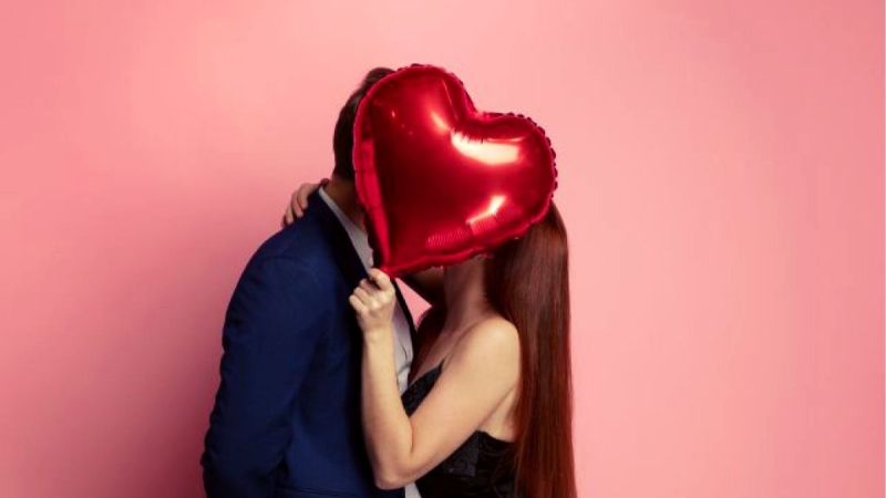 Día de San Valentín: por qué se celebra cada 14 de febrero