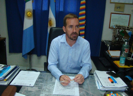 intendente.jpg