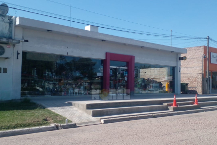 comerico014.jpg