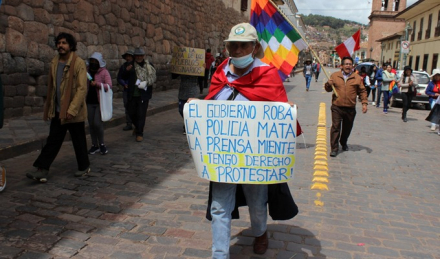 peru represión3.jpg