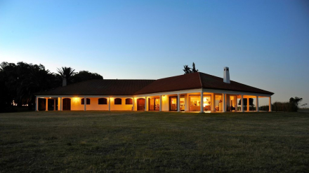 FInde XXL Estancia La Sistina.jpg