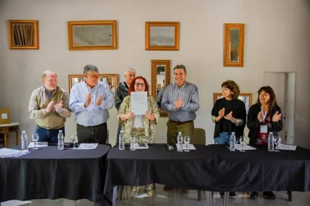concejalas.jpg