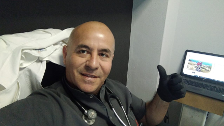 medico jorge vidal_febrero 2023a.jpg