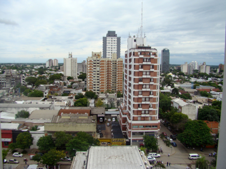 ciudad01.jpg