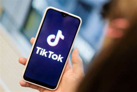 tiktok.jpg