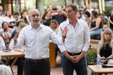 Rodriguez Larreta lanzamiento.JPG