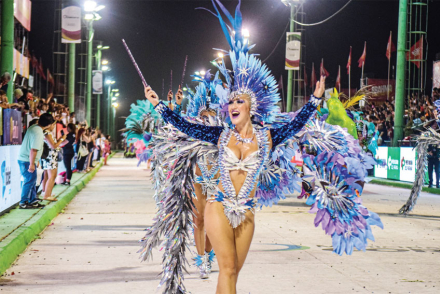 carnaval4.jpg