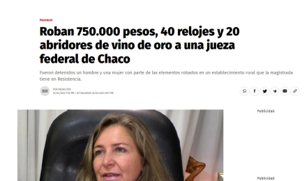 el vino.jpg