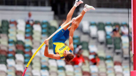 duplantis3.jpg