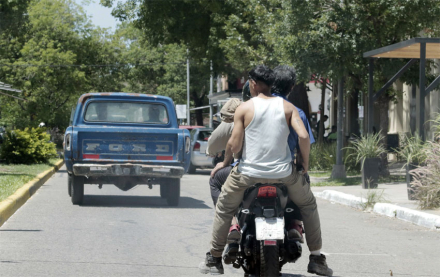 motos.jpg