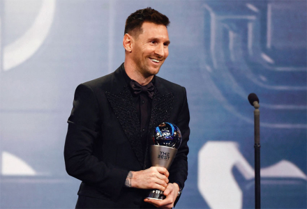 messi.jpg
