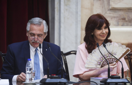 Alberto-Cris apertura 1.JPG