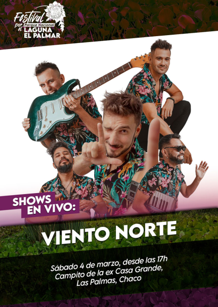 viento-norte.jpg