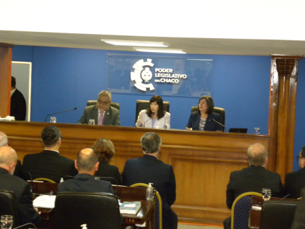 Elida Cuesta apertura sesion.JPG