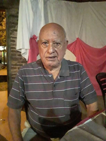 locutorBarrionuevo2.jpg