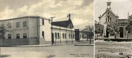 Foto2.jpg
