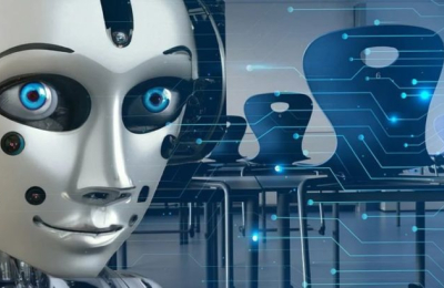 ChatGPT: una oportunidad para la innovación docente