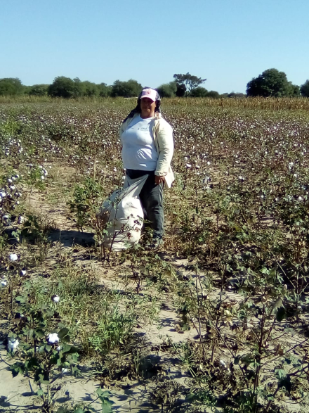 gregoria contreras_marzo 2023a.jpg