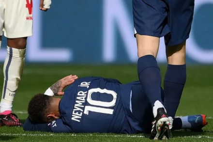 neymar.jpg