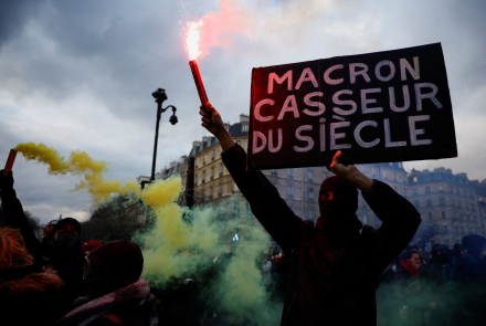 france pensions2.JPG