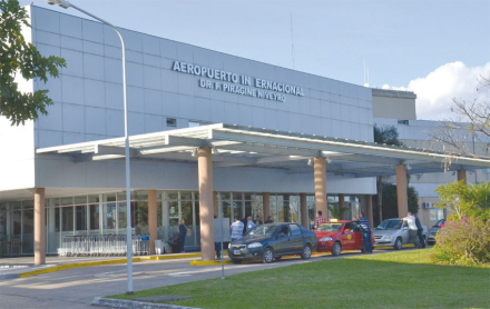 aeropuerto2.jpg