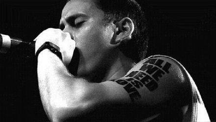 58canserbero 3.jpg