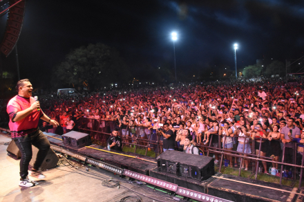 CONCIERTO VALLENATO 4.JPG