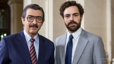 Llega la 95º edición de los Premios Oscar con la ilusión argentina de lograr su tercera estatuilla