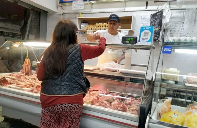 La carne vacuna con precios justos marca la diferencia en las carnicerías