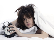 insomnio-1.jpg