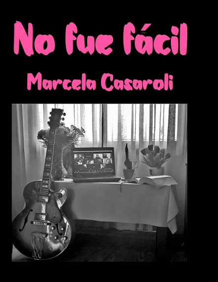 tapa del libro.jpg