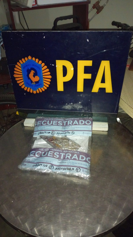 pfa7.jfif
