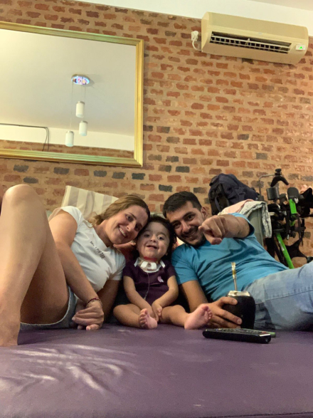 Emmita recuperacion 1.JPG