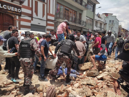 ecuador.jpg