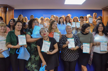 compendio recinto1.jpg