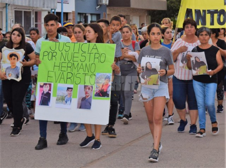 doble crimen quiti marca .JPG