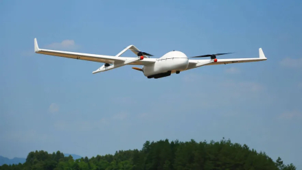 drone1.jpg