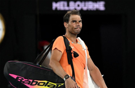 nadal.jpg