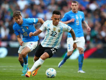 100551-las-claves-de-la-seleccion-argentina-en-la-copa-del-mundo.jpg