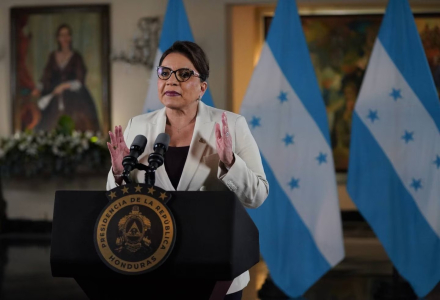 Xiomara Castro.jpg